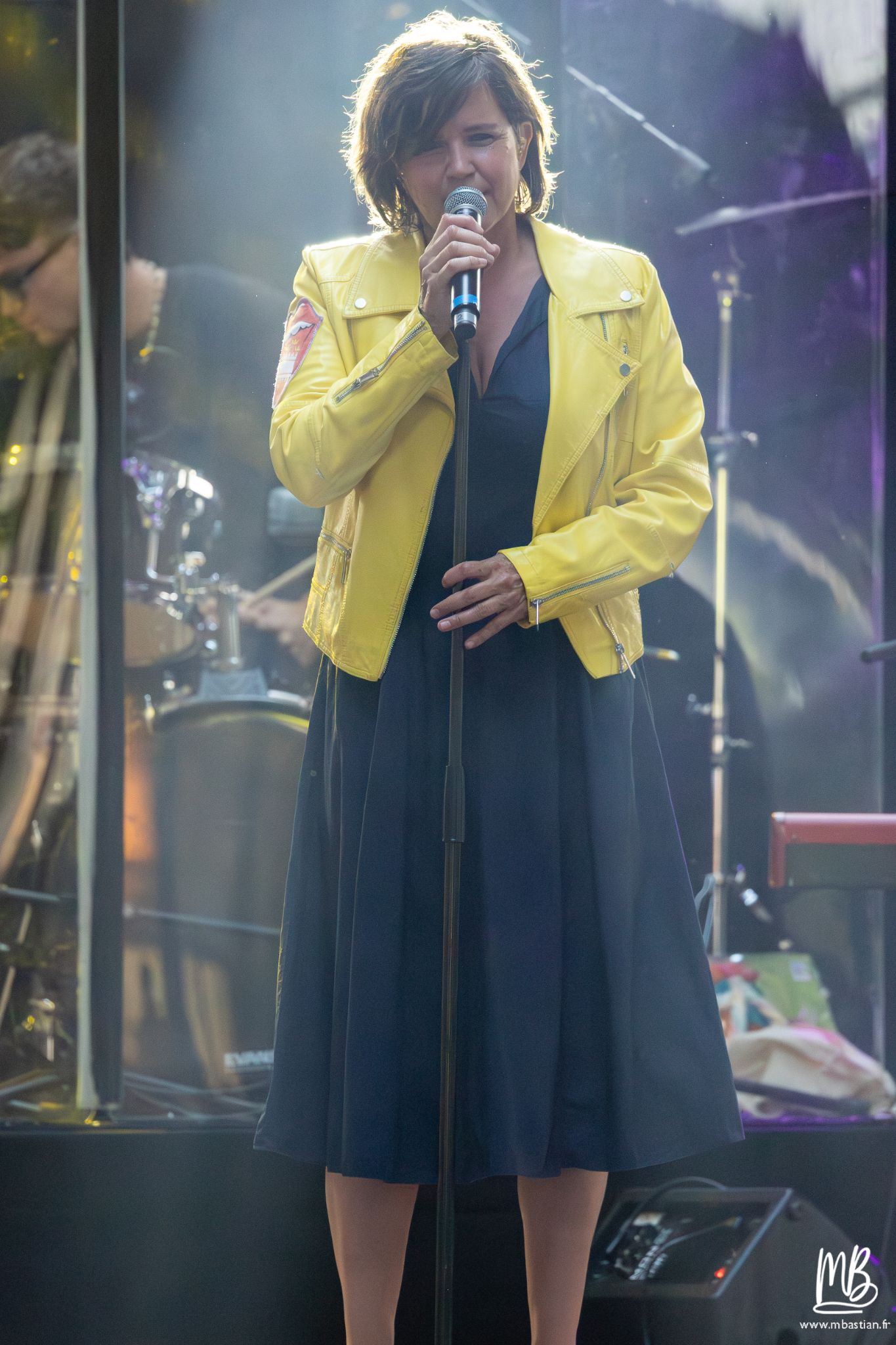 20250714 TOURNEE D'ETE DE LA CHOUCROUTERIE MB 18